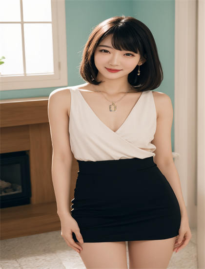 皮奥里亚王子 第二季专业影评：剧情结构、人物塑造、主题思想三重分析，获奖作品