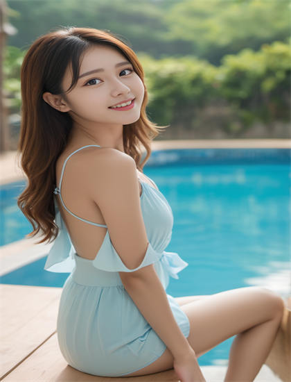 《手稿不会燃烧》观看指南颠覆性的：剧情走向、时间线梳理与人物关系图详解，提名影片