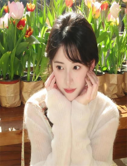 专业解读：《性女暴力日记》的文化符号与象征意义——艺术与技术的完美结合