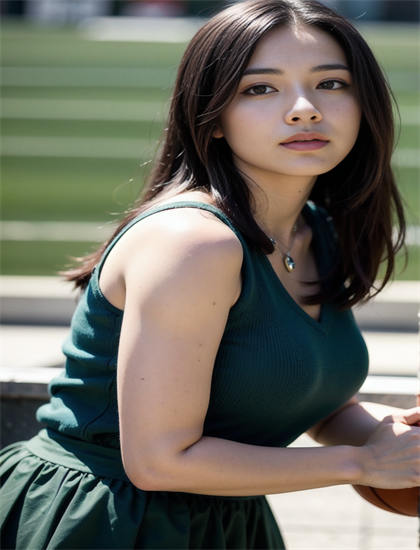 推荐：失去爱的女人故事脉络梳理：主线与支线情节完整解读