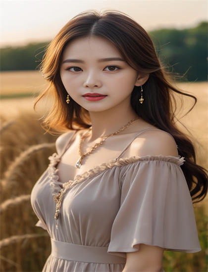 技术解析：《栀子本是富贵花》的特效技术创新提升观影体验 提升电影工业的技术水平