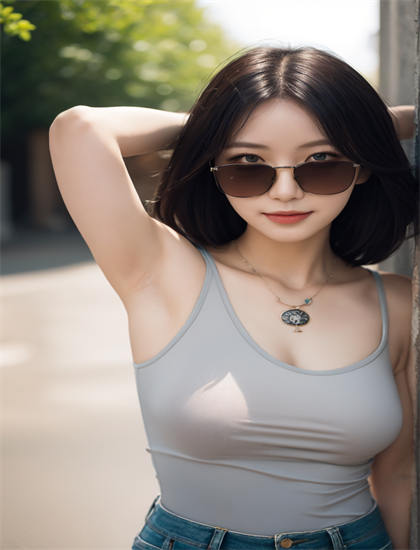 泥爪观影指南：如何分析多层次的人物关系 获得更深感悟