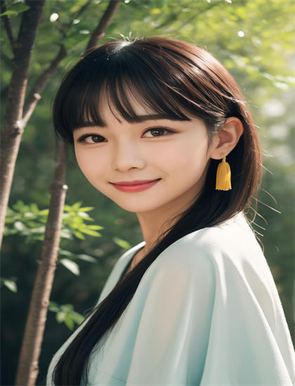 《米丝蒂的诱惑》创作全记录：拍摄过程中的艰辛与突破 揭示艺术创作的艰辛与快乐