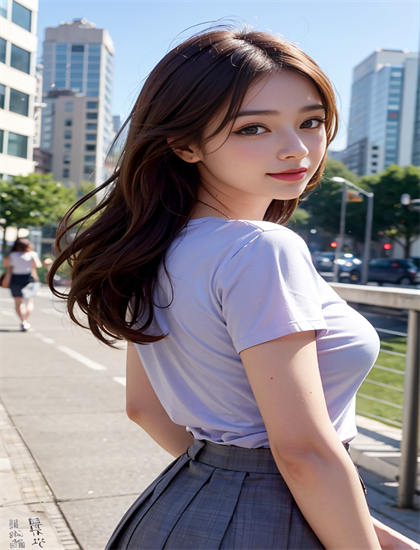 专业解读：《吞噬暗夜》的情感表达与人性探索——艺术与技术的完美结合