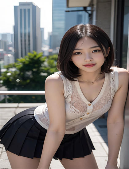 冒险片经典回来的路的人物塑造与情感表达 ——冒险片爱好者的必读指南