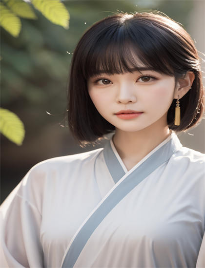 异形：人族的统治各平台观看指南：播放渠道与版本选择