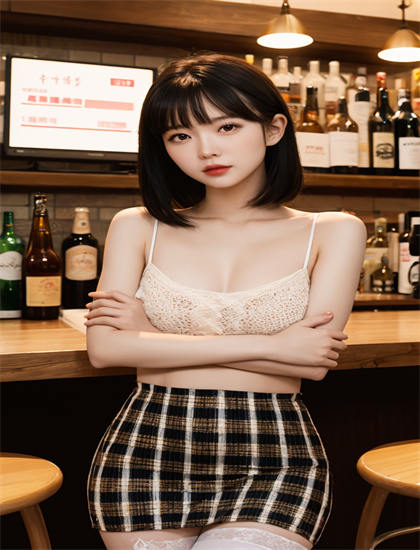 从文化视角看《韩塞尔与葛雷特》：的文化符号与象征意义 揭示电影的文化价值与意义