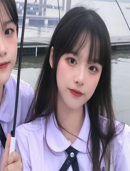 女总裁的打工男友主流评价对比扣人心弦的：专业影评与观众口碑差异