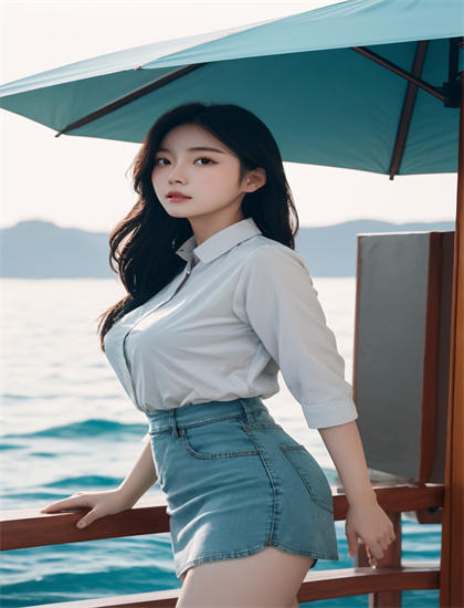 影视技术：《三个女儿把老妈宠翻天》的摄影技术 艺术与技术的完美融合 为观众带来全新视觉体验