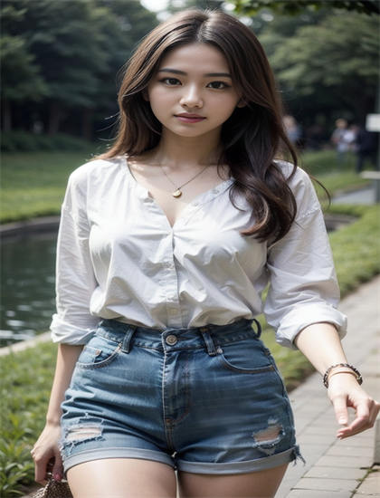 幕后探秘你是长夜也是灯火2025：投资制作的背后故事 感受艺术创作的无限可能