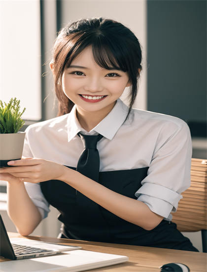 观影宝典：《天主教学校》的理清复杂的时间线 助你增加艺术理解