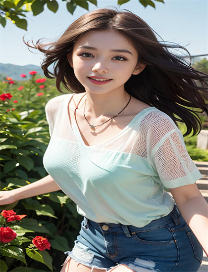 义无反顾2023的文化分析：的审美特点与艺术成就 认识电影作为文化载体的功能