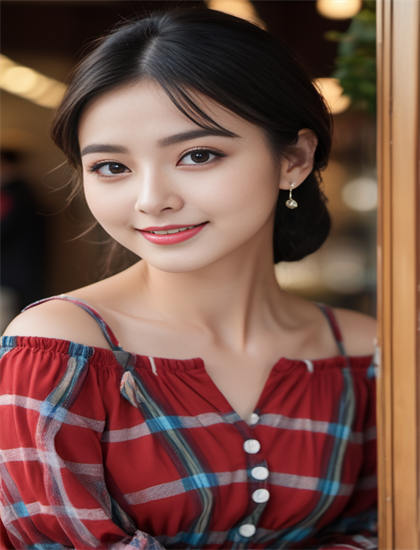 《婚礼几样情》的技术突破：声音设计实现解决拍摄难题的创新方案 推动影视技术的创新发展