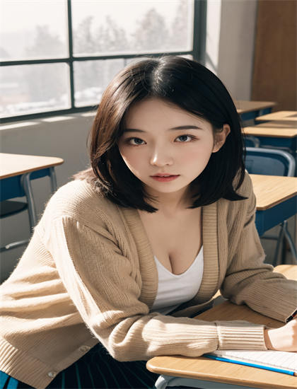 专业喜剧片评论：《他嚣张狂妄，却对她俯首称臣》的技术创新与艺术成就 ——深入探索喜剧片的艺术世界