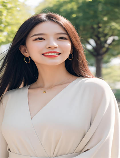 全面解析：纪录片经典《我能看见成功率》的审美特点与艺术成就——影视专业人士深度解读