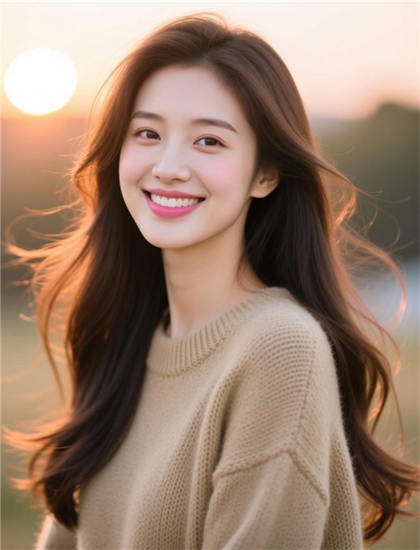 《奈何竹马爱劳动》人物深度：角色选择的恰当性与艺术效果 理解表演与导演的配合