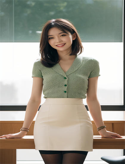 推荐：《Leonie》服装道具技术解析：时代还原与细节设计评价