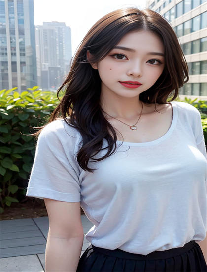 深入探讨：《巾帼拳王》的历史地位与时代意义——带你了解不为人知的细节