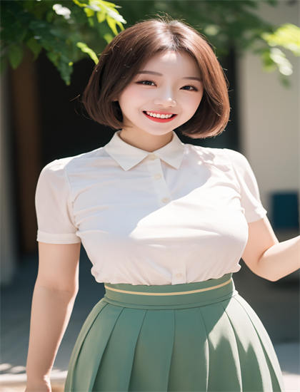 灾难片观影指南：爱入山海的文化内涵与社会意义 ——灾难片的专业鉴赏