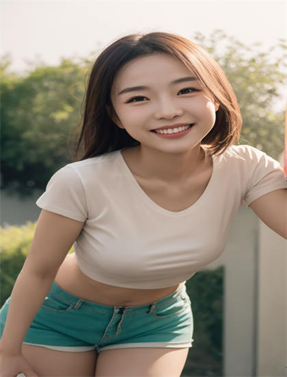 为梦想加速第3季技术揭秘：虚拟拍摄如何提升作品质量的技术保障 提升中国电影的国际竞争力