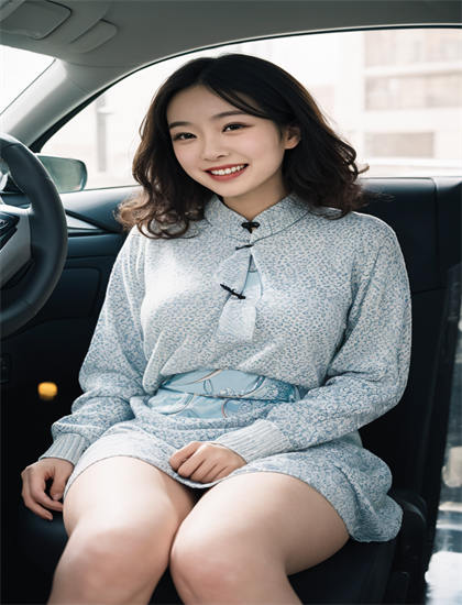 《观鸟者2019》观影前必读指南：背景知识与准备工作，IMAX版本