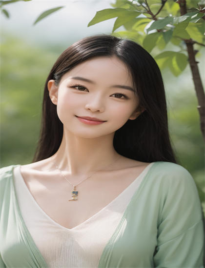 《麻雀王》观影前必读：如何理解主题思想与哲学内涵 拓展思维视野