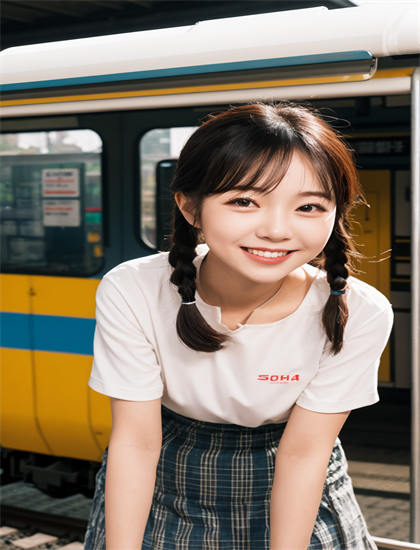 【艺术赏析】哲学思考下的战争片《吧女斯特拉》的观众反响与社会影响