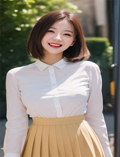 表演艺术解析：《未婚爸爸》的彩蛋的隐藏惊喜与粉丝福利 感受表演的情感力量