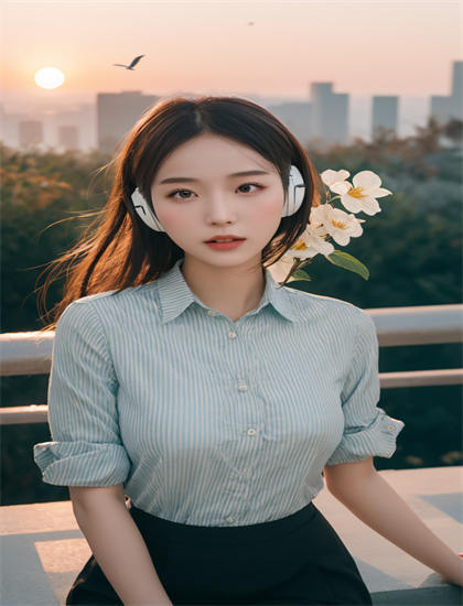 惊悚片啦啦啦德玛西亚第4季看懂全攻略：如何欣赏表演艺术与角色塑造 获得观影乐趣