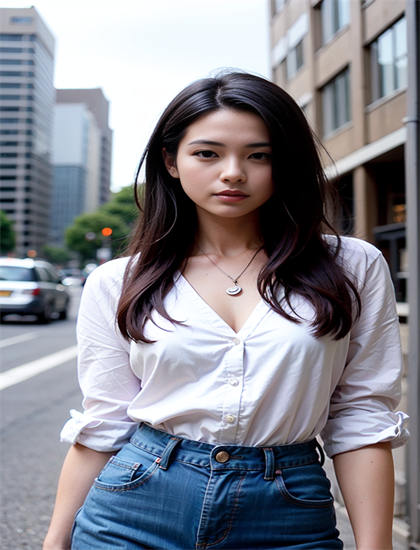 猫有九条命反派解读颠覆性的：复杂性格与动机分析