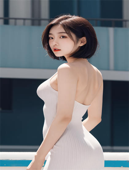 客观的《暴君 第二季》画质音效选择指南：版本差异与体验优化，必看