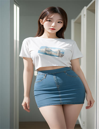 《动物王朝 第二季》有什么特别之处？独特看点与特色解析