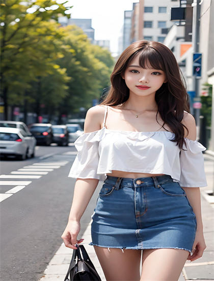 《美味关系》隐藏彩蛋发现指南：细节与彩蛋寻找攻略