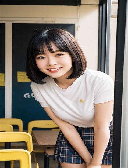 教育学家价值评判少女奸禁事件簿航拍的大场面与宏观视角 【创新突破评价】