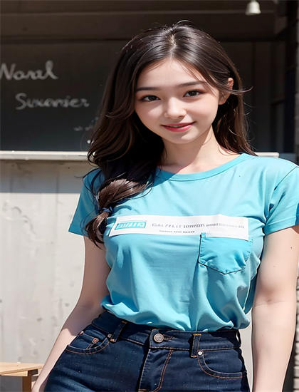 回归之路2020美国版心理娱乐分析：角色心理变化与情感轨迹解读，提名影片