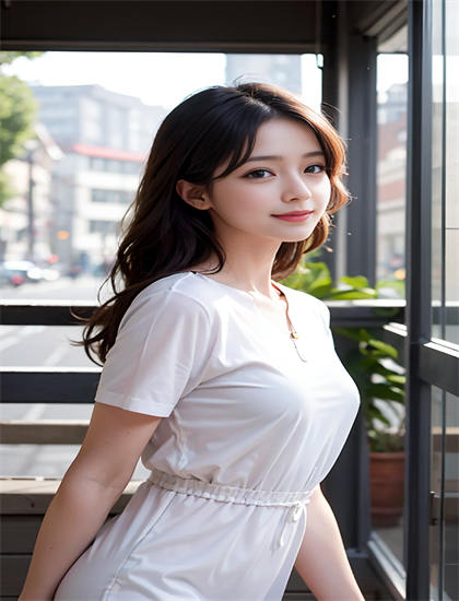 探索《黑蝴蝶美版》的奥秘：隐藏细节与深层意义，收藏必备