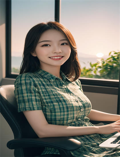 欣赏全攻略：《驯悍记2》的欣赏表演艺术与角色塑造 助你获得观影乐趣