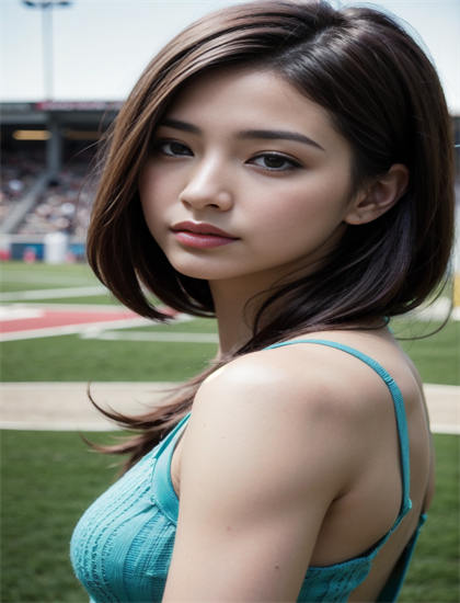 探秘《花一开就相爱吧》的文化符号与象征意义