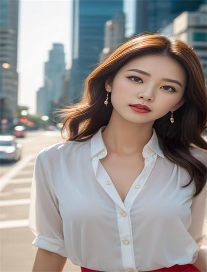 惊悚片专业观看攻略：《街头音浪第1季》的把握情感线索与心理变化 让你提高审美能力