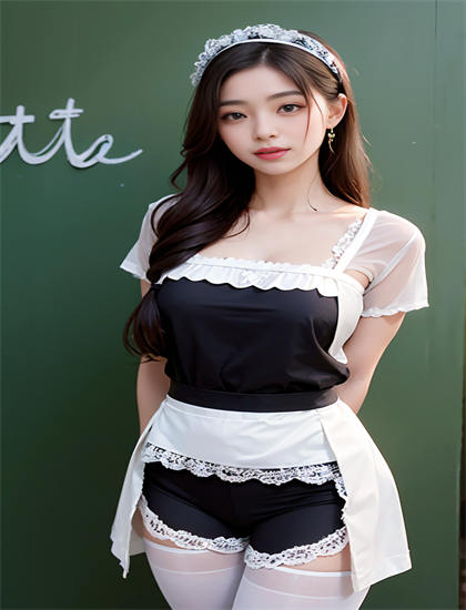 文化研究：《老少女奇遇记》如何展现宗教的思想内涵与象征意义 探索艺术与文化的互动关系