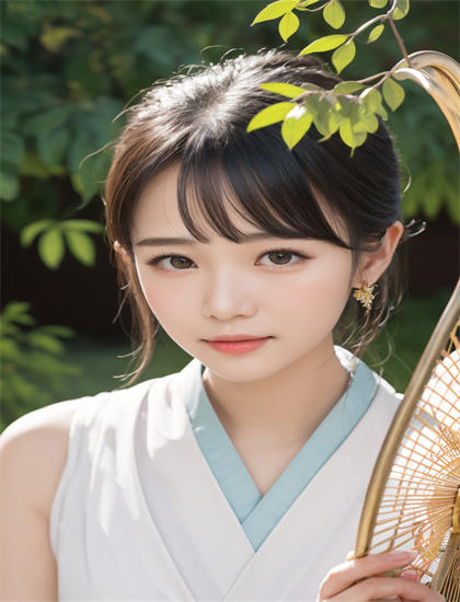 《我欲为人美版 第四季》有哪些精彩看点？亮点情节详细解析