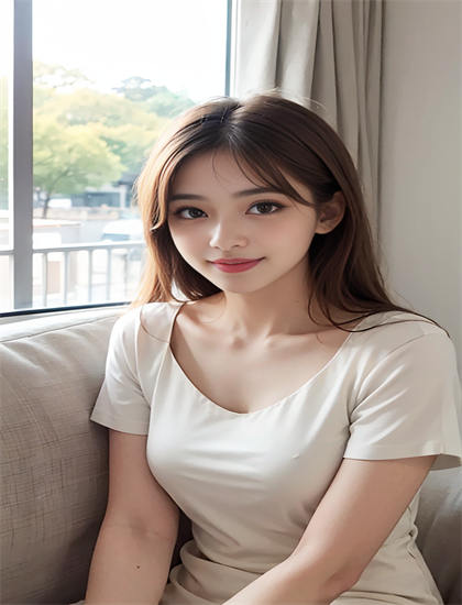 必看：女帅驾到重振门楣电影与电视剧比较划时代的：媒介差异与叙事特点