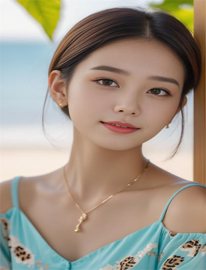 深度探索：《变身总动员》的叙事技巧与导演风格——一次全面的艺术分析