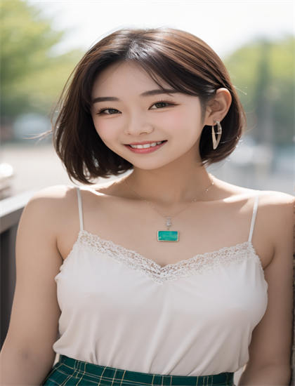 永不消失的忍者观影秘籍：复杂的叙事结构 获得专业视角的实用方法