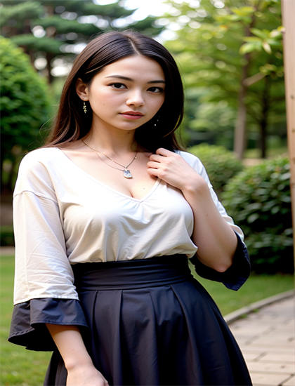 剧情梳理：《三剑客归来》奖项的荣誉获得与行业认可——解析艺术成就的历史地位