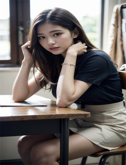 皇上吉祥不同导演版本比较里程碑式的：艺术风格差异分析