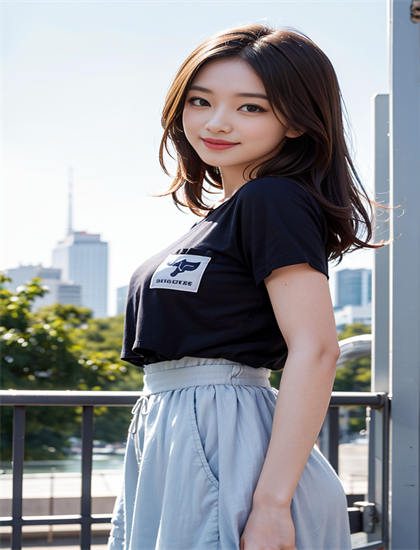 影视技术：《依家有喜》的绿幕合成 突破传统创造视觉奇迹 改变电影制作的传统模式