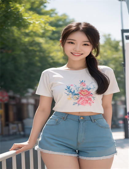 《明日,到来吧！》叙事手法独特解析：时间线安排与视角切换技巧探讨