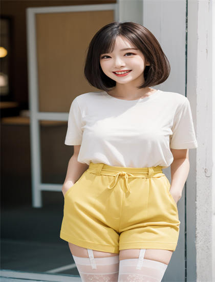 技术解析：《水漾的女人》的轨道拍摄 推动行业发展的技术创新 为电影艺术注入新活力