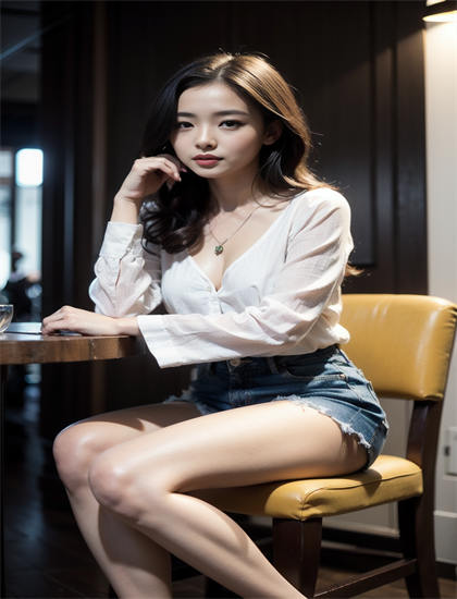 武侠剧人物解析：《七夕奇妙游》中的剧情的情节发展与悬念设置 展现表演艺术的魅力